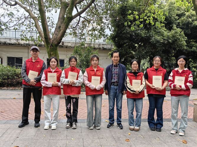职业资格考试辅导