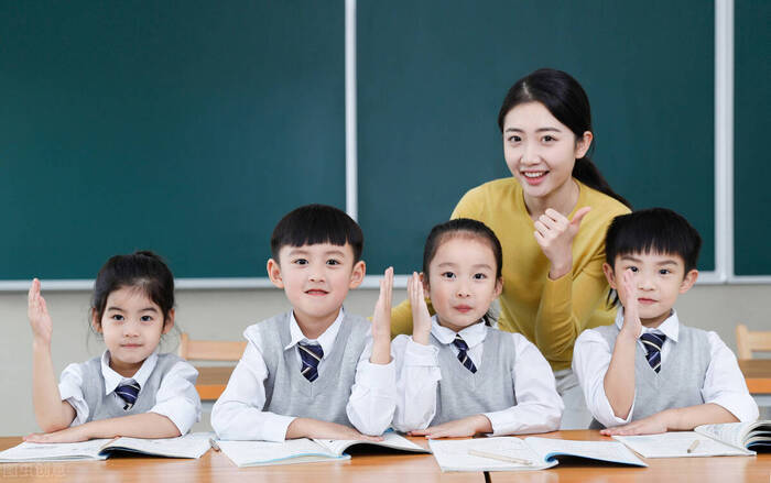 电子商务运营培训