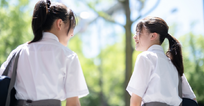 成人教育学习咨询服务
